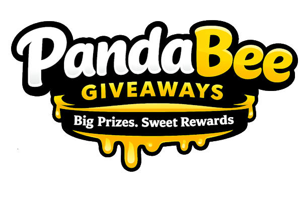 Panda Bee Giveaways